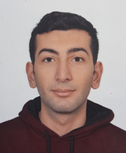 Onur GENÇ